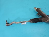 Przekładnia kierownicza maglownica Mercedes Vito W639 6394601200