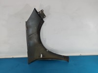 Błotnik przód lewy Opel Astra V K Z41W