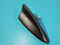 Antena Mazda 6 III GJ