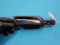 Klamka wewnętrzna tył prawa BMW X6 E71 9112440