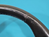 Kierownica BMW F01 9163047