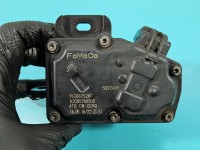 Przepustnica Ford S-max II MK2 9806625280 2.0 tdci (T7CL)