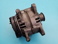 TEST Alternator Renault Master II 2.5 DCI