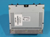 Radio fabryczne Opel Insignia B 42724497 radioodtwarzacz