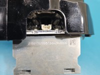 Soczewka reflektora prawego Mercedes CLA C118 X118 prawa