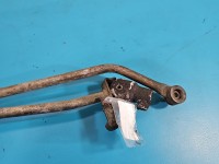 DŹWIGNIA LEWAREK WYBIERAK LINKI Audi A4 B6 2.0 20v