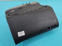 Schowek pasażera Audi A4 B7 EUROPA