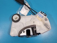 Zamek przód lewy 10521185 Toyota Rav4 V EUROPA TOYOTA, 6pin