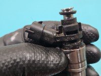 TESTOWANY Wtryskiwacz Alfa romeo 159 0261500023 2.2 JTS