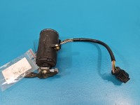 Pedał gazu potencjometr Seat Alhambra I 1.9 tdi 0205001004, 7M0907469A, 95VW949EB