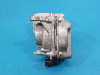 Pompa wody Toyota C-HR I 16-23 2.0 16V 0810105920102