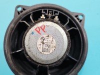 Głośniki komplet BMW G20 2622566, 2622565, 2622560