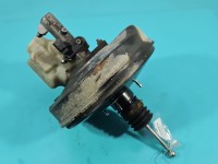 Serwo hamulcowe Skoda Superb II 1K1614105BM 2.0 TDI