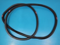 Uszczelka drzwi przód prawa Vw Passat B8