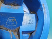 pompka Pompa paliwa Bmw e36 1.6b 1182985 Producent części: BMW, 4 PIN