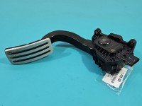 Pedał gazu potencjometr Tesla Model 3 2017- A2003-011552 0.0b