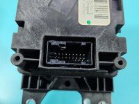 DŹWIGNIA LEWAREK WYBIERAK LINKI Ford S-max II MK2 2.0 tdci