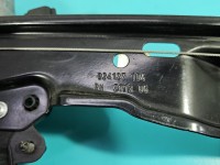 Podnośnik przód prawy SZYBY WINDA Ford Focus Mk3 Europejska, 6 PIN, BM51-A23200-BD 5d kombi