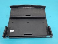 Wkład styropian bagażnika koła zapasowego Toyota Avensis III T27 64993-05030