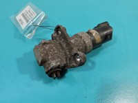 Hamulec ręczny elektryczny Porsche Panamera I 970 97009105, 116181-15162, 11618115162