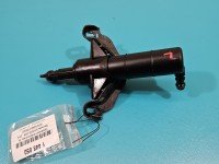 Spryskiwacz reflektora lewy Mercedes GLK X204 08- A2048601347 xenon