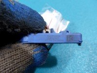 Czujnik ciśnienia opon Chevrolet Captiva 20922901 TPMS