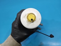 Obudowa filtra paliwa Ford Transit 00-06 2.4 tddi