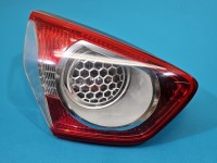 Lampa tył lewa klapy Ford Kuga Mk1 I 08-13 EUROPA 8V41-13A603-AD