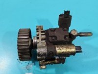 Pompa wtryskowa Peugeot 1007 9641852080, 5WS40008 1.4 hdi