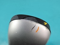 Lusterko lewe pin Bmw e39 kombi 5d kolor srebrny europa