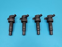 Cewka zapłonowa Hyundai Ix35 1.6 Gdi G4FD komplet 4 sztuki 27301-2B100