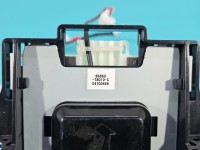 Antena LEXUS CT 10-22 86860-78010-C