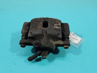 Zacisk przód lewy Hyundai Atos 1.0 wiel