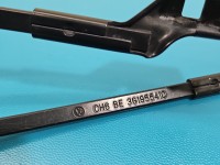 Ramie wycieraczki przód komplet lewe prawe Skoda Superb IV 3G1955409, 3G1955410