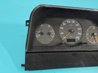 Licznik Vw LT II 2.5 tdi 2D0919850F EUROPA