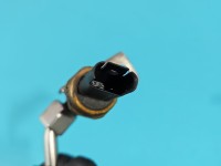 Listwa wtryskowa CZUJNIKI BMW E87 2.0 16V N43 B20 7562474-03, 7537319