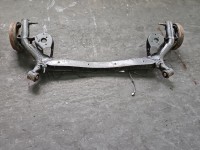 Tylna belka oś tył Suzuki Sx4 I 06- 1.9 ddis