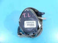 Pas bezpieczeństwa tył lewy Chrysler Sebring III 06-10 605635901B