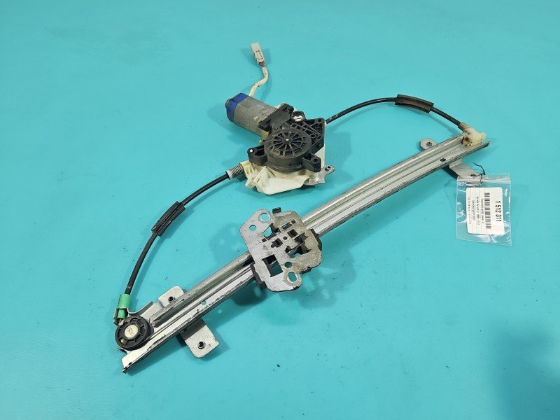 Podnośnik przód prawy Honda Accord VI 98-02 Producent części: Honda, 2 PIN 0130821907 5d HB