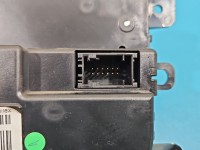 Konsola panel nawiewu Mini Cooper One II R56 06- 69810704