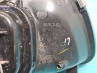 Reflektor lewy lampa przód Vw Polo III 6N EUROPA