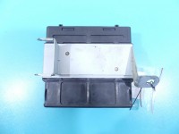 Sterownik skrzyni Mitsubishi Outlander II 06-13 3.0 V6 8631A084