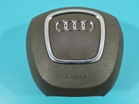 Poduszka powietrzna kierowcy airbag Audi A5 8T 8K0880201G