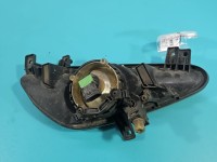 Halogen lewy Mercedes W221 A2218200156