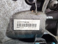 Skrzynia biegów BMW E87 2.0 16V N43 B20