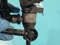 Czujnik ciśnienia powietrza BMW X5 F15 8617097-01, A2C740-61500, 7636155 Mapsensor