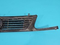 Atrapa grill Mercedes Vito W638