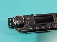 Konsola panel nawiewu Kia Ceed II 12-18 A2C32149703, 97250-A2202