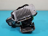 Pompa wspomagania Fiat Panda II 26096580, 26096709011 1.1 wiel