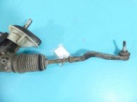 Przekładnia kierownicza maglownica Dacia Logan I 05-14 6900000497, 8200265236